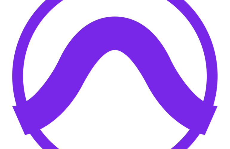 Pro Tools logo