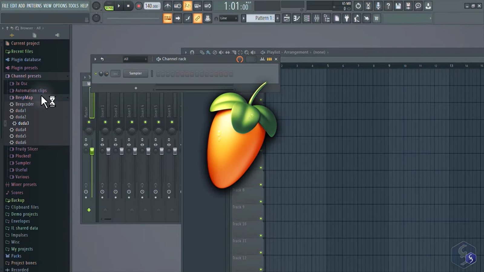 how-to-copy-and-paste-on-fl-studio-comprehensive-guide-li2net-green